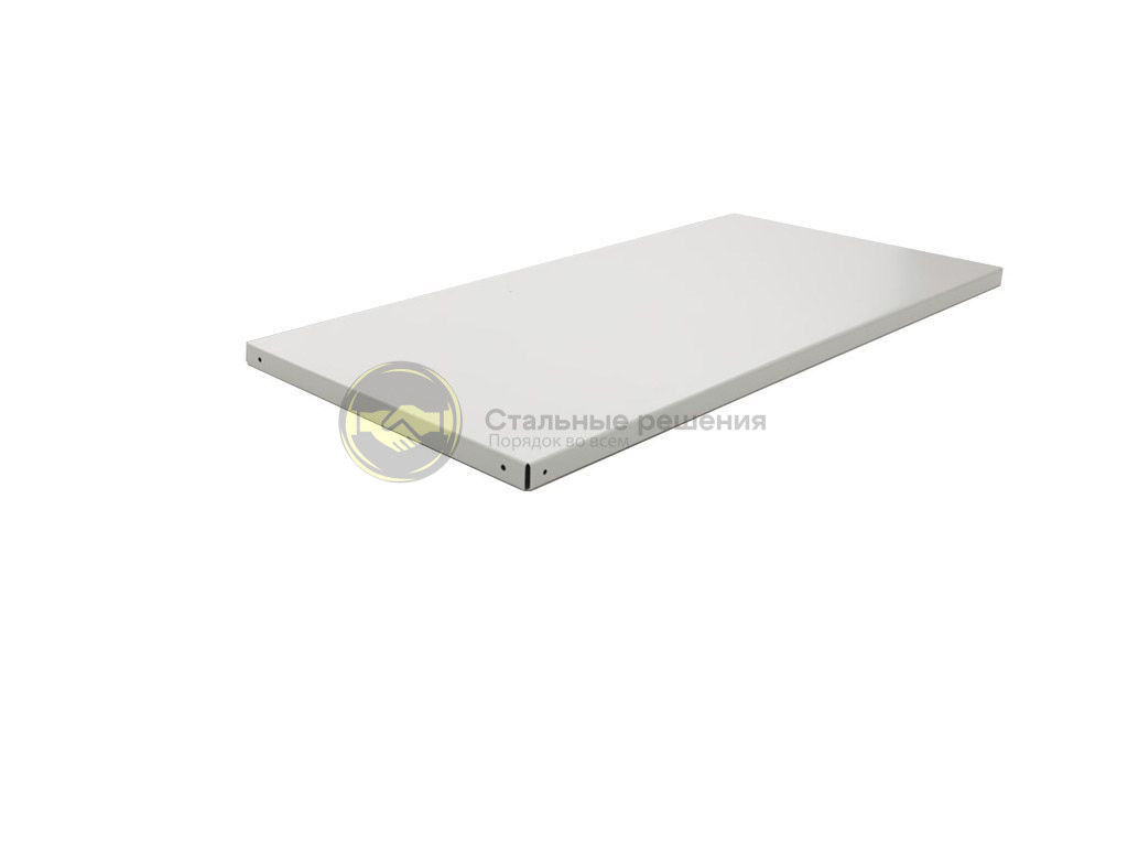additional_photo-1