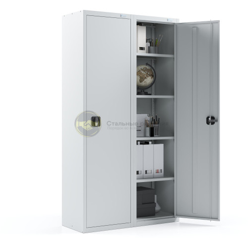 nw213yfileyfydghlkr9ky1kd97u8s68