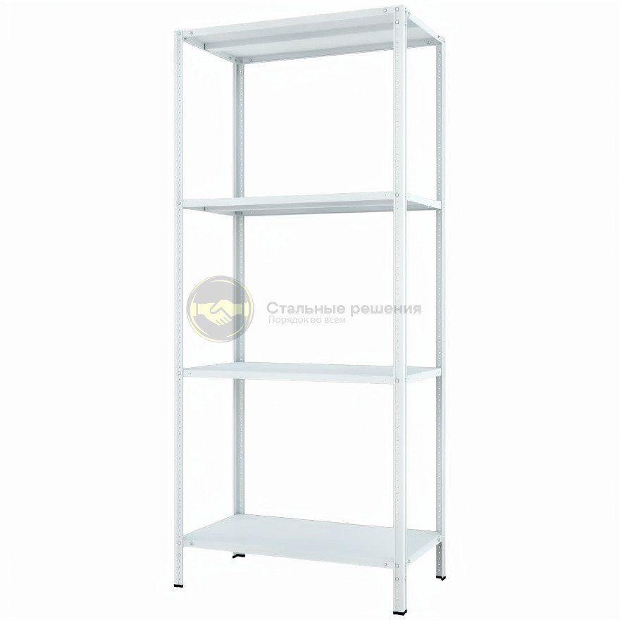 img-stellazh-ms-750-2200kh1000kh500-4-polki-ms-140