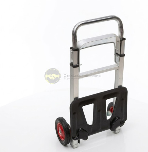 Снимок экрана 2026-05-15 125906