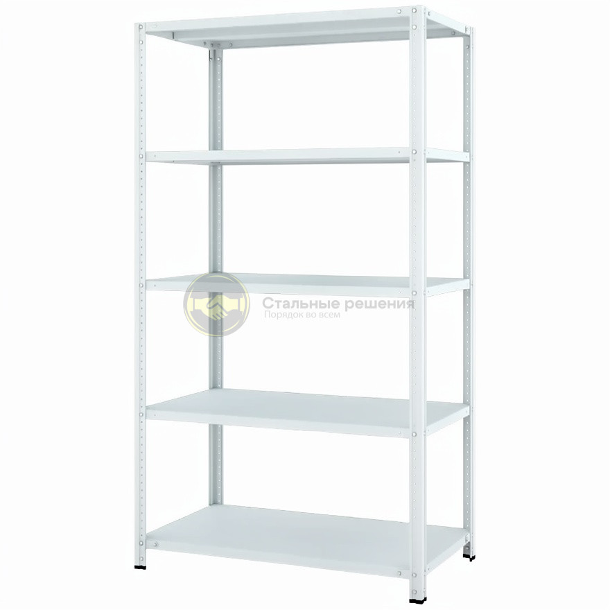 img-stellazh-ms-500-1800kh1000kh500-5-polok-ms-100