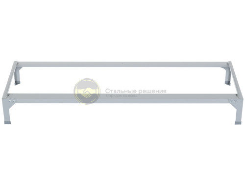Подставка LS 21-80 2