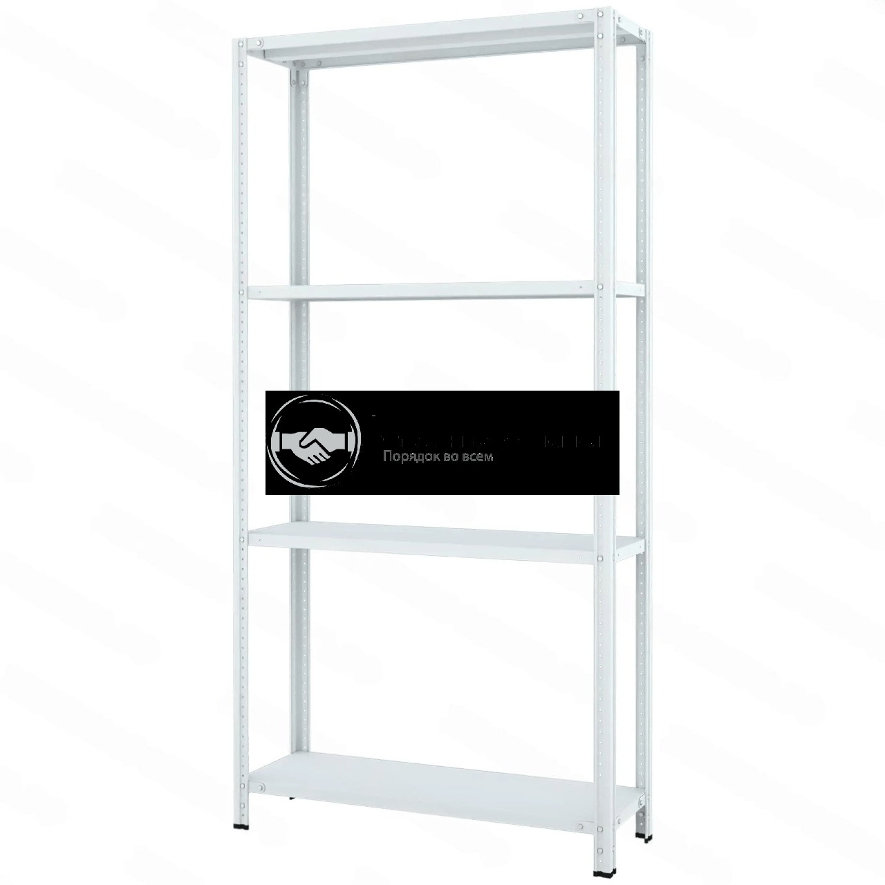 img-stellazh-ms-500-2000kh1000kh300-4-polki-ms-100
