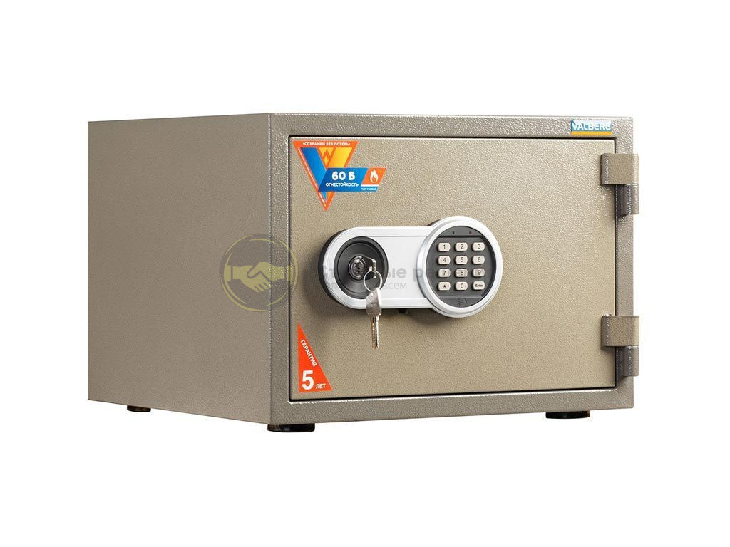 FRS-32 EL 2