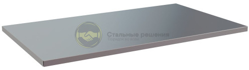 Верстак Profi L 1400 мм тумбы L-1L-1 4