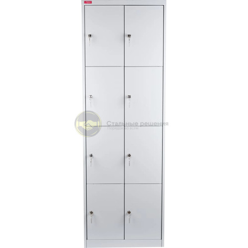 68217583-kopiya