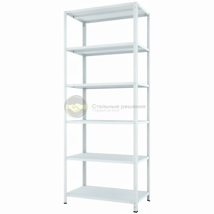 img-stellazh-ms-750-2400kh1000kh500-6-polok-ms-140 (2)