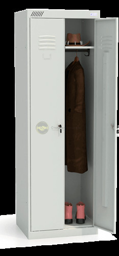 ulk73or7ssprfn67j8427ls3b20b10t1